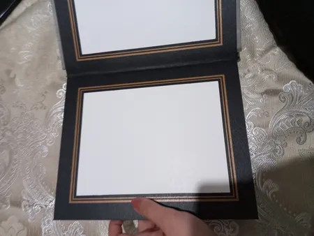 البوم عکس عروس کد 1166