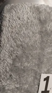 تجریه خرید پتو افرا مدل Four Season سایز 220 × 180 سانتی متر