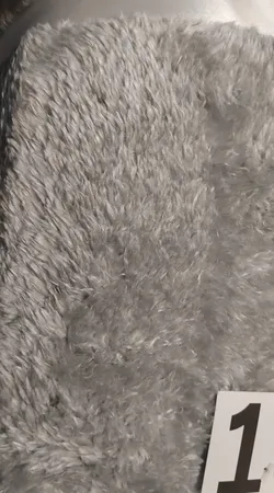 پتو افرا مدل Four Season سایز 220 × 180 سانتی متر