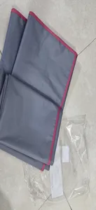 تجریه خرید زیر انداز سفری مدل ضدآب 2024