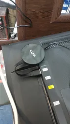 دانگل HDMI تسکو مدل T-Cast 6000