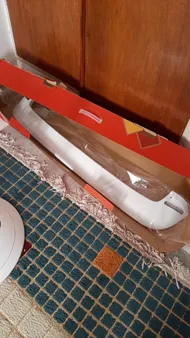 عکس ارسالی خریدار