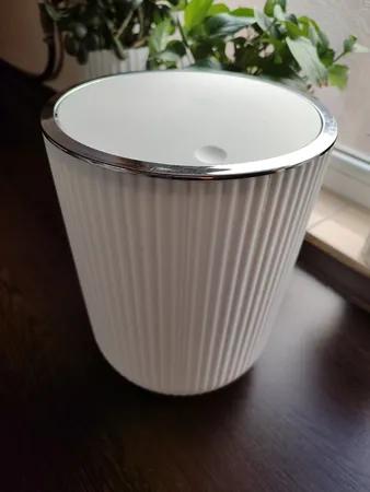 ست سطل و فرچه همارا مدل 003