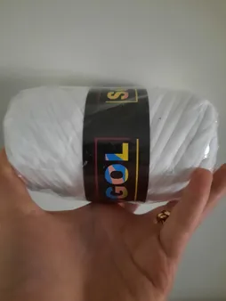 کاموا تریکو سوگل کد T101