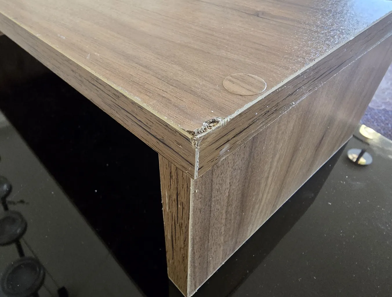 پایه نگهدارنده مانیتور کد 26