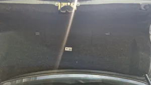 تجریه خرید عایق درب صندوق عقب خودرو کد 22 مناسب برای سمند