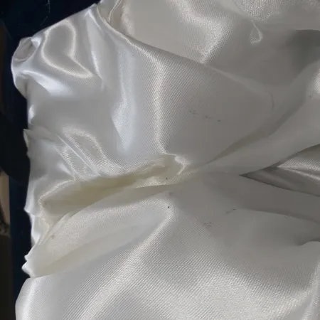 شکلات خوری مسی مدل پرداز کد JR-24