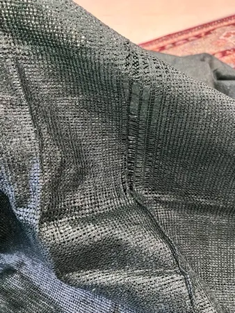 سایه‌بان سفری مدل  4x8