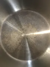 تجریه خرید سرویس قابلمه 9 پارچه کرکماز مدل Astra