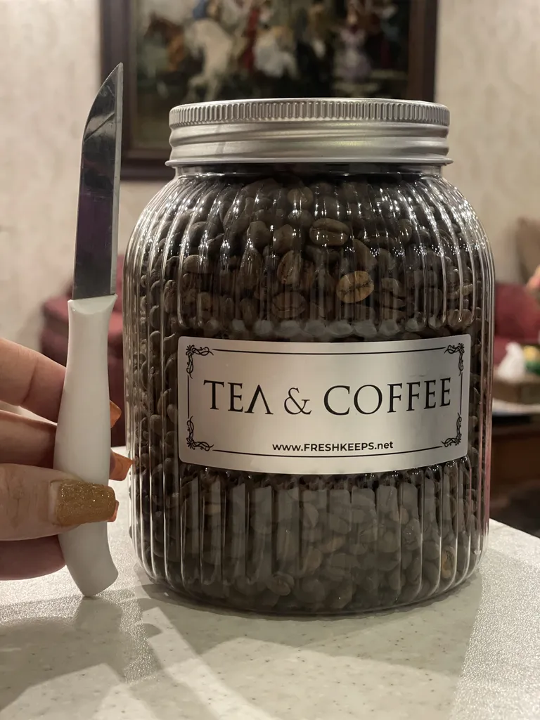 بانکه فرش کیپس مدل 002