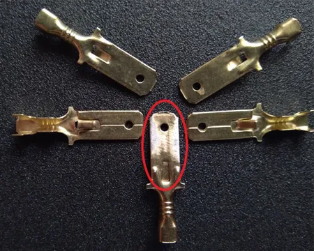 سرسیم تی.لاگ مدل 1301 بسته 100 عددی