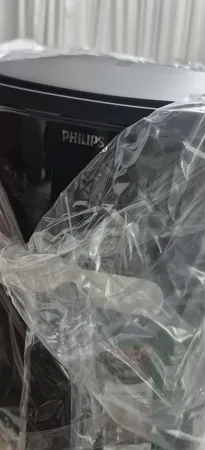 سرخ کن بدون روغن فیلیپس مدل HD9285/96