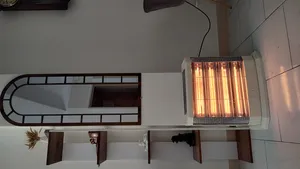 تجریه خرید بخاری برقی ایران شرق مدل 2600 لنیا