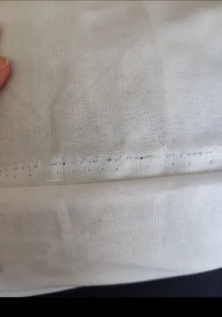 رو بالشی مدل wahte بسته دوعددی