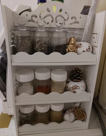 طبقه رومیزی مدل H950