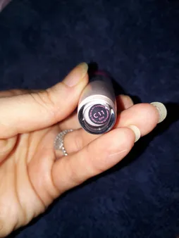 کانسیلر کالیستا مدل Cover Up شماره C11