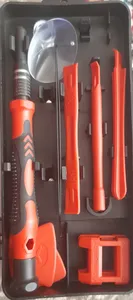 تجریه خرید پیچ گوشتی و سری پیچ گوشتی مدل 115IN1 مجموعه 115 عددی