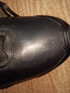 تجریه خرید نیم بوت مردانه کفش آداک مدل ترکس کد 07