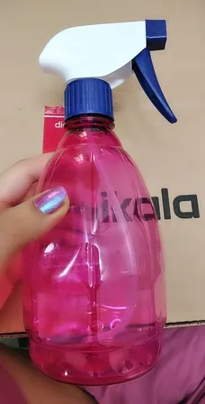 آب پاش دستی مدل PA 1724