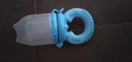 فیدر غذاخوری بیبی لند مدل 291