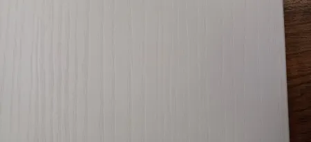 شلف دیواری دینیال مدل مثلثی کد 3090