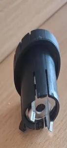 تجریه خرید سوپاپ زودپز مدل W113 مناسب برای زودپز بیم