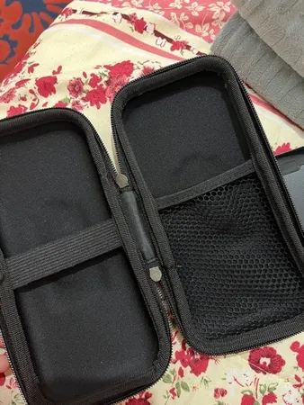 کیف پاوربانک مدل PB9