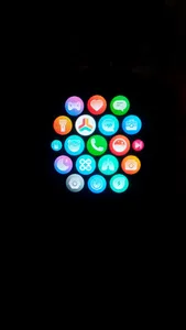 تجریه خرید ساعت هوشمند کیو سی وای مدل GTS