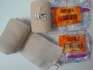 تجریه خرید باند کشی مدل 05