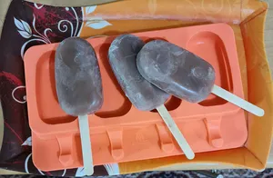 تجریه خرید قالب بستنی کد Mhr-333-XL