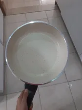 تجریه خرید تابه عروس کد 74349 سایز 24