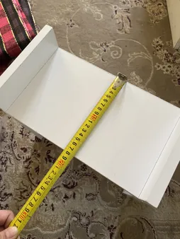 پایه نگهدارنده مانیتور دایان کد 20