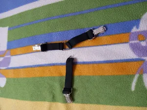 تجریه خرید نگهدارنده روتختی بسته 4 عددی کد irf 4