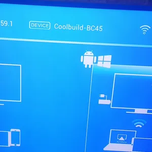 تجریه خرید دانگل HDMI انی کست مدل M100 4K