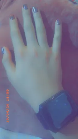 ساعت مچی دیجیتال مدل LE112228ME