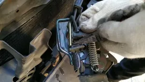 تجریه خرید قفل کاپوت ضد سرقت آرمین مدل 5964 مناسب برای پراید