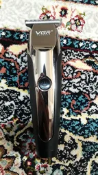 ماشین اصلاح موی صورت وی جی ار مدل 059