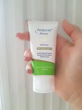 تجریه خرید کرم ضد جوش آردن بیوتی مدل روغن درخت چای حجم 50 میلی لیتر