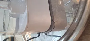 تجریه خرید دستگاه بخور و رطوبت‌ساز سرد کالور مدل OasisMist 450