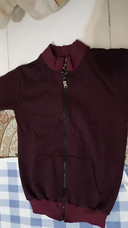 سویشرت مردانه بست بای مدل 532-21
