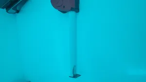 تجریه خرید متر رونیکس مدل Rh-9075 طول 7.5 متر