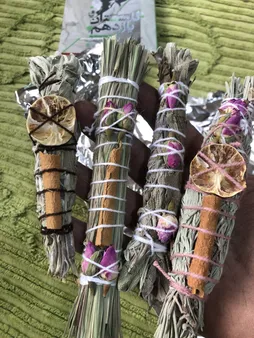 اسماج مدل پاکسازی مجموعه 4 عددی