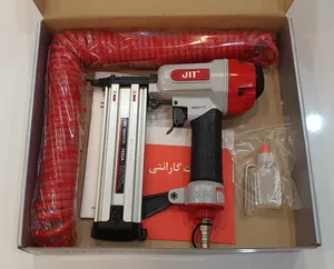 تجریه خرید میخ کوب جیتول مدل 1850A