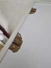 تجریه خرید کمد لباس اعیان مدل FH267