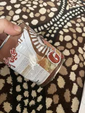 تجریه خرید پودر گین آپ شکلاتی کودکان کارن -300 گرم