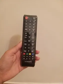 محافظ کنترل رزمیلا مدل 5C بسته 10 عددی