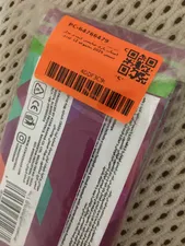 تجریه خرید اسباب بازی شانسی کیمدی مدل چمپس 2025 مجموعه 12 عددی