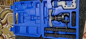 تجریه خرید انبر پرچ ولیو مدل VFT-808U-MIS