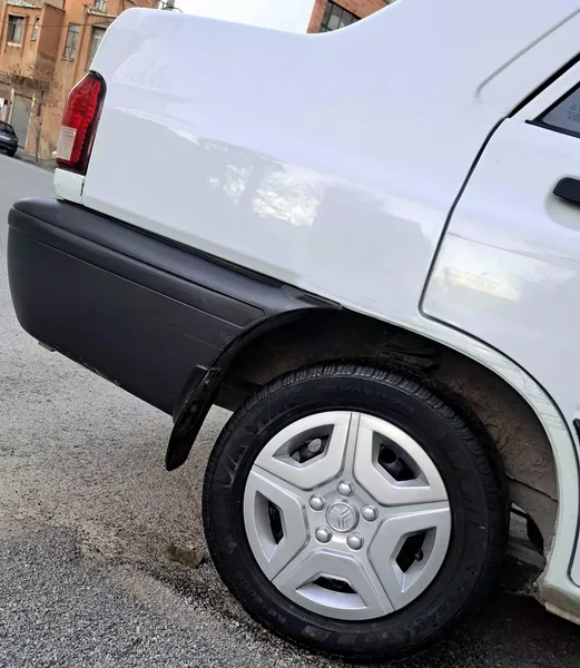 عکس ارسالی خریدار