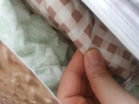 سرویس روتختی لومانا مدل الگانس یکنفره 4 تکه